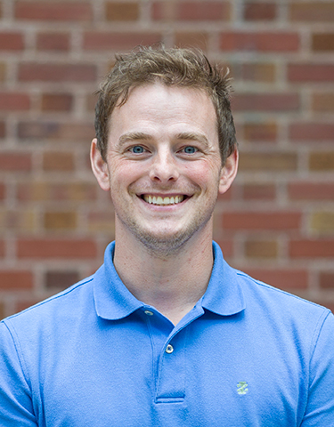 John Manley